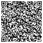 QR code with Leatherbacks Steakhouse contacts
