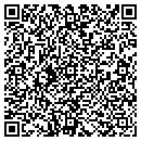 QR code with Stanley Home Products/Fuller Brush contacts