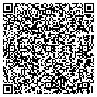 QR code with Steven P Lmt White contacts