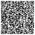 QR code with Adc Endoscopy Specialists contacts