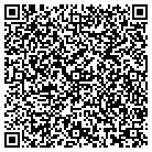 QR code with Palm Island Plantation contacts