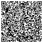 QR code with EPAC Environmental Service contacts