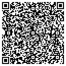 QR code with At Last Carpet contacts
