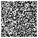 QR code with Baer Carpet Service contacts