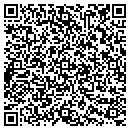 QR code with Advanced Reprographics contacts