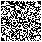 QR code with A&E-the Graphics Complex contacts