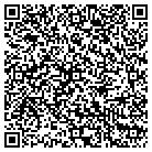QR code with Palm Coast Mini Storage contacts