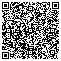 QR code with Bell's Carpet Svce contacts