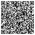 QR code with A & H Copiers contacts
