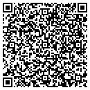 QR code with Luxury Nail Spa contacts