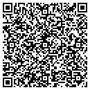 QR code with Ahlprint Solutions contacts