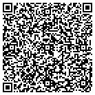 QR code with Eastern Sales & Marketing contacts