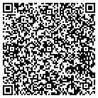 QR code with Adcock Carpet Service contacts