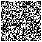 QR code with John Fayard Moving & Wrhsng contacts