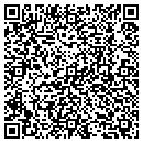 QR code with Radioshack contacts