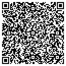 QR code with Mc Quary Vaughn contacts