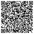 QR code with Starbucks contacts