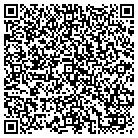 QR code with Andy's Carpet & Installation contacts