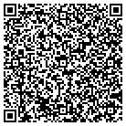 QR code with Accent Business Systems contacts