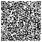 QR code with Roni E Investments Inc contacts