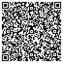 QR code with Frame It By Kathy Ayers contacts