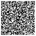 QR code with Radioshack contacts