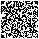 QR code with A Plus Carpet & Upholstry contacts