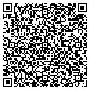 QR code with Jumbobag Corp contacts