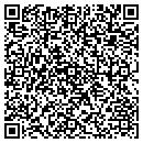 QR code with Alpha Graphics contacts