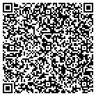 QR code with Barham Robert DMD/E Mark DMD contacts