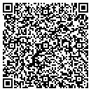 QR code with Radioshack contacts