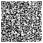 QR code with AlphaGraphics contacts
