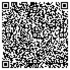 QR code with Home Medical Products contacts
