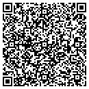 QR code with Radioshack contacts