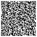 QR code with Alpha Graphics contacts