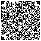 QR code with Washington Co Christian Prscl contacts