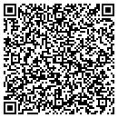 QR code with Home Products Inc contacts