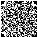 QR code with Alpine Copier Service contacts