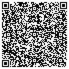 QR code with Metro Area Board of Realtors contacts