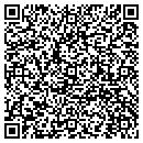 QR code with Starbucks contacts