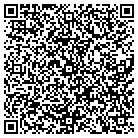 QR code with Mississippi Mini Warehouses contacts