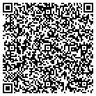 QR code with Automated Business Equipment contacts