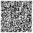 QR code with Jerry Stroupe Associates Inc contacts