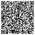 QR code with Snyders Racing contacts