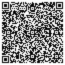 QR code with Boyd Carpet Service contacts