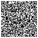 QR code with Radioshack contacts