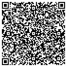 QR code with Bryan Printers & Stationers contacts