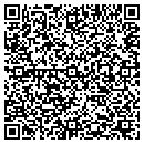QR code with Radioshack contacts