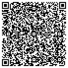 QR code with Edge Waters Development LLC contacts