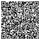 QR code with Radioshack contacts